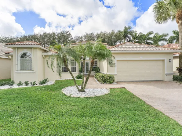 7332 Viale Michelangelo, Delray Beach, FL 33446