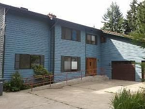 1st image of 12416 103rd Street Ct N