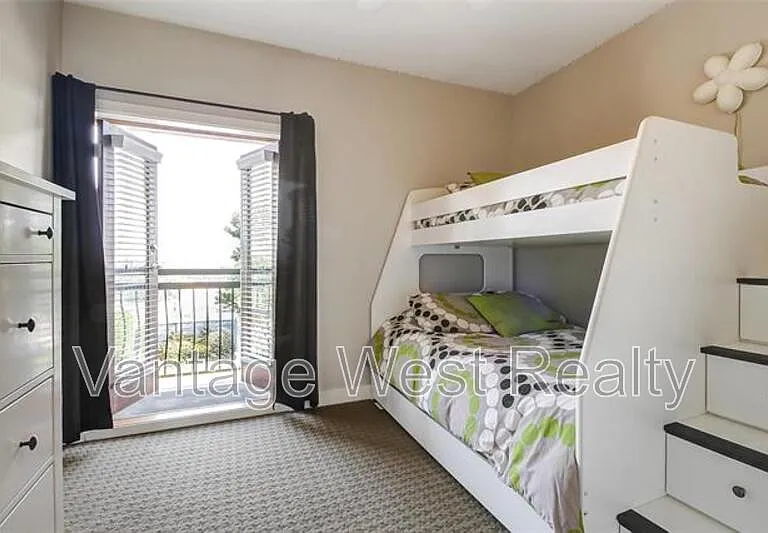 4032 Pritchard Dr N #5111 — Photo 17