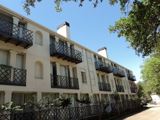 1st image of 2333 Bering Dr APT 308