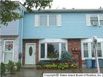 1st image of 75 Ironwood St