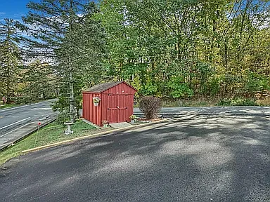 62 Goshen Ave — Photo 25