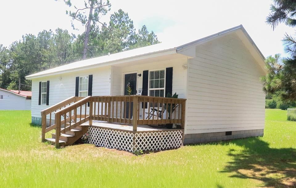 1st image of 141 Briteblue Dr