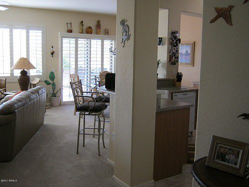4th image of 20487 N Sojourner Dr