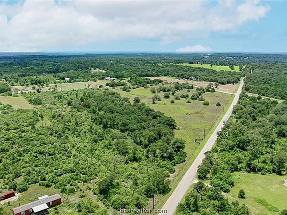 2nd image of 10009 County Road 495