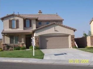 12976 Rae Ct, Corona, CA 92880