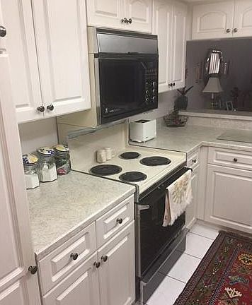 3rd image of 12540 Cold Stream Dr APT 105