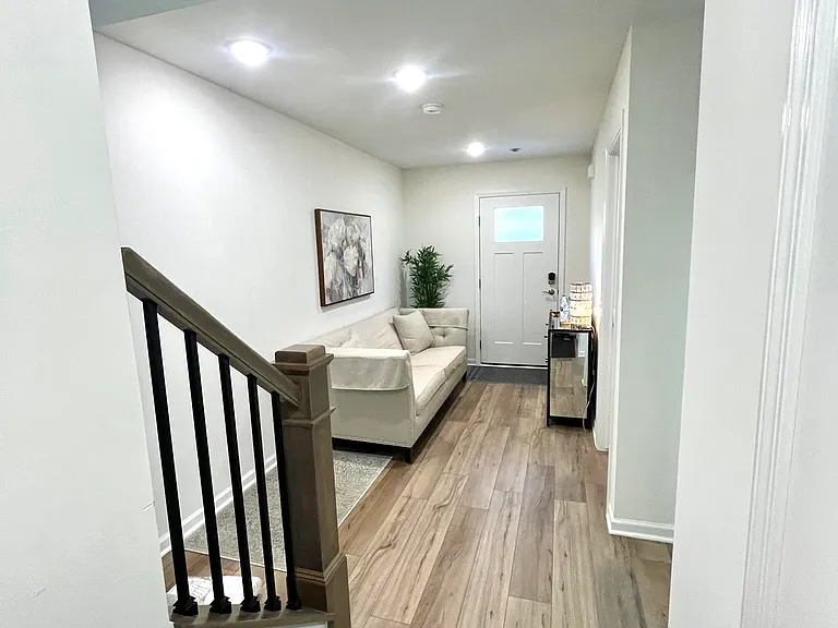 42810 Atwood Ave — Photo 8
