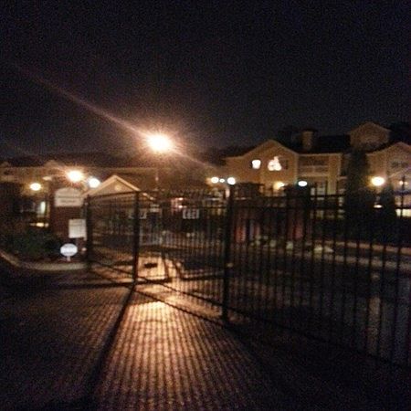 1st image of 3500 Sweetwater Dr #624