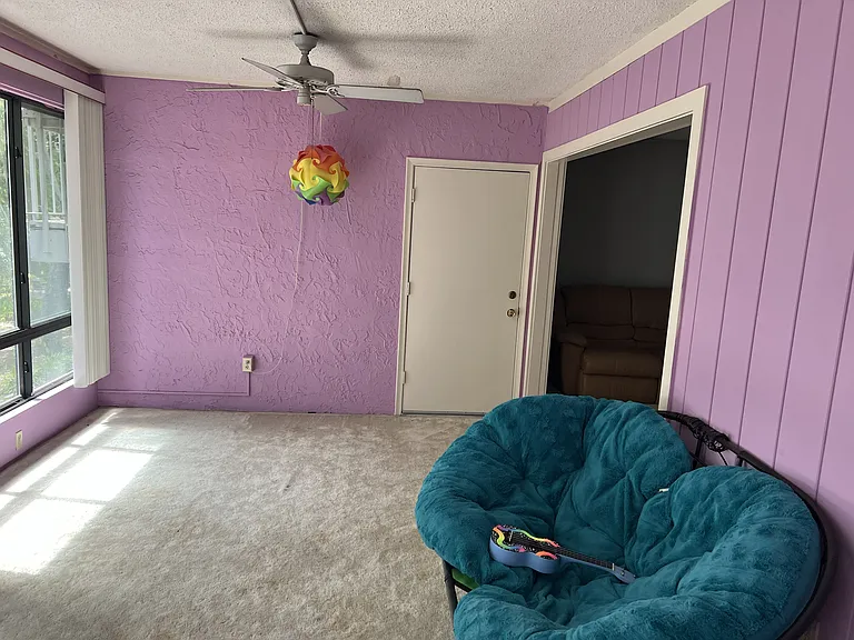 2756 SW 14th Dr #2756 — Photo 3
