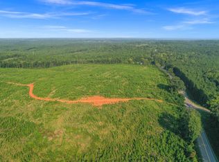 0 State Highway 215 S #2, Jenkinsville, SC 29065