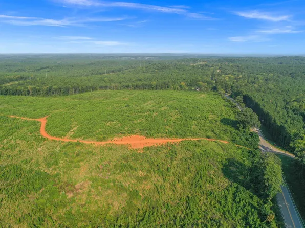 0 State Highway 215 S #2, Jenkinsville, SC 29065
