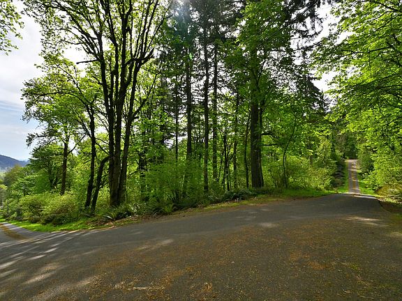 2nd image of 0 SE Maple Hill Ln