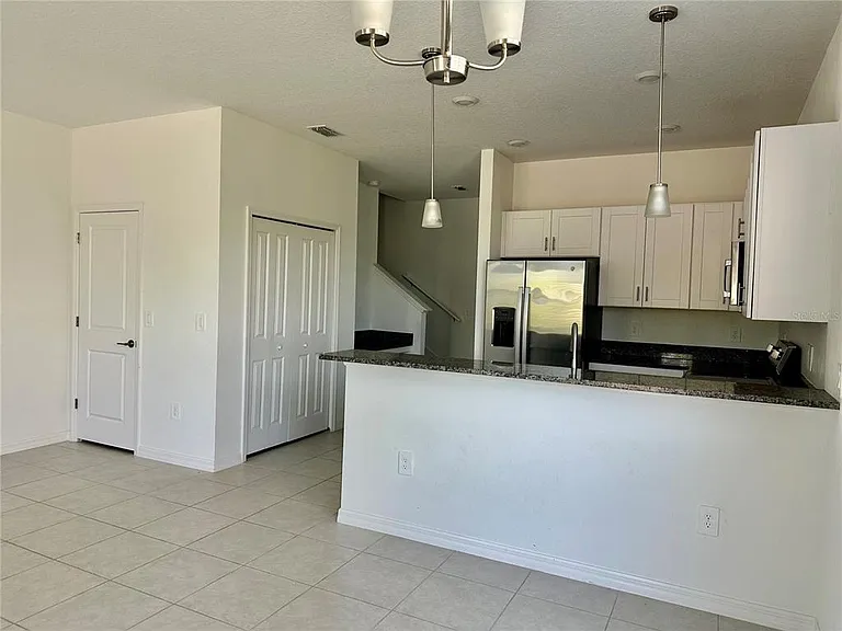 10981 Wishing Cloud Rd — Photo 12