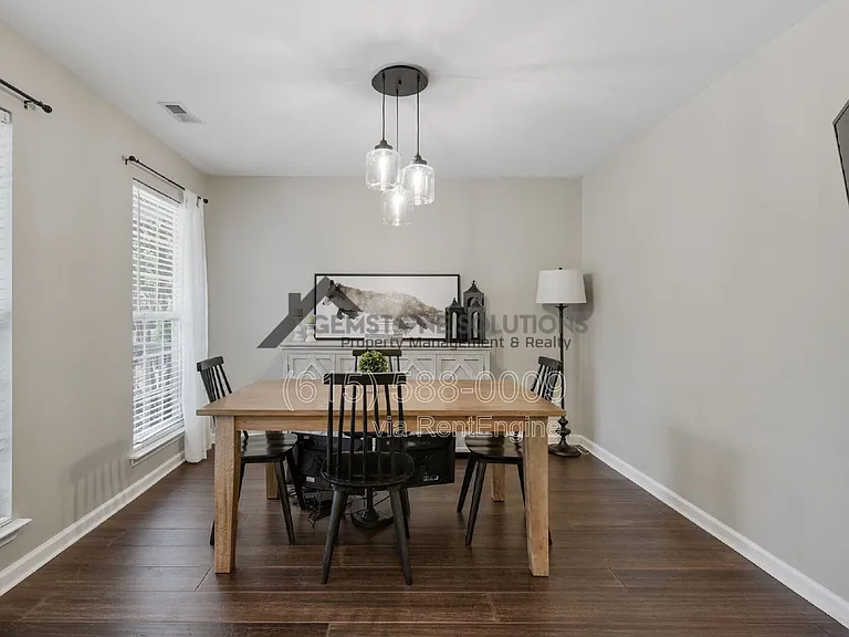 7111 Lenox Village Dr — Photo 7