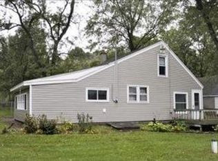 944 Golden Ave, Battle Creek, MI 49014