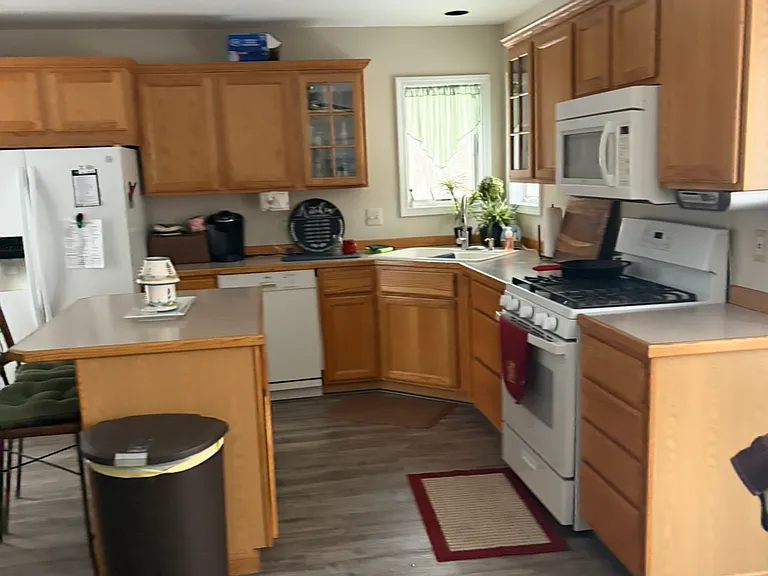 5059 Birch Ave — Photo 14