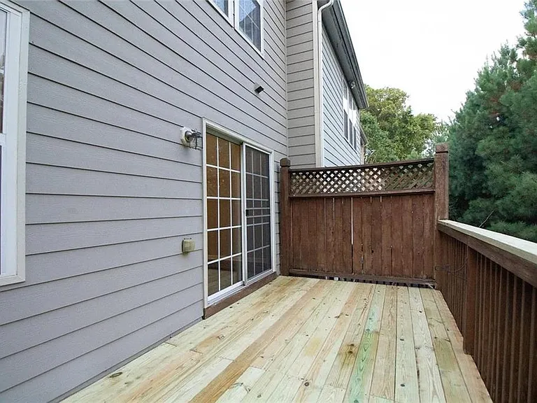 5142 Manerdale Dr SE #4 — Photo 13