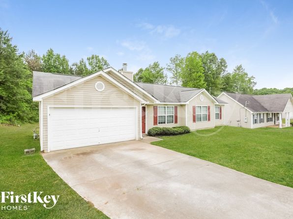 11 Chelsea Ln