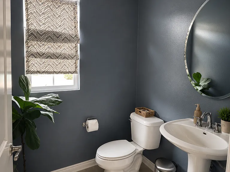 4756 Holly Ave — Photo 6
