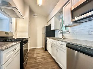 Zilker Place, Austin, TX 78704