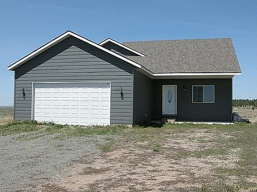 2nd image of 3 Quail Ln