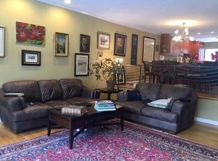 2165 East Ave, Rochester, NY 14610