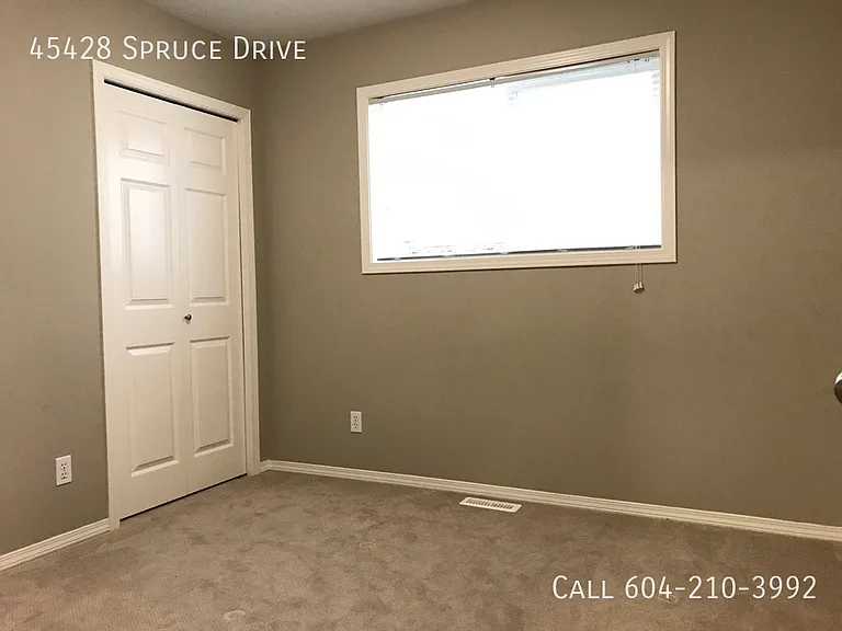45428 Spruce Dr — Photo 11
