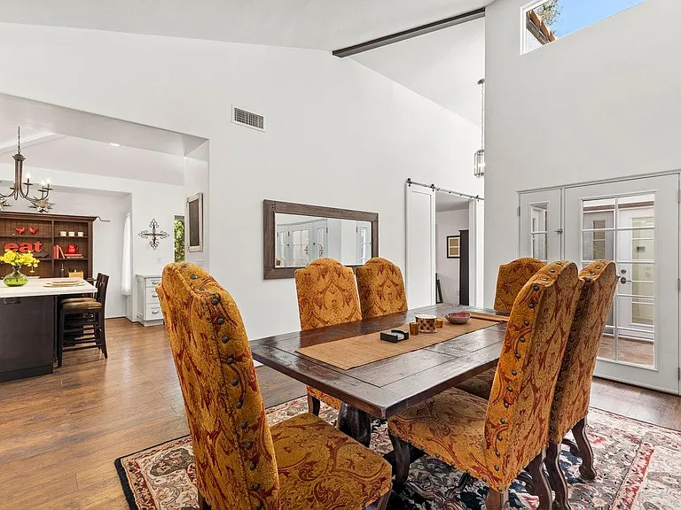 1305 Scenic Dr — Photo 38