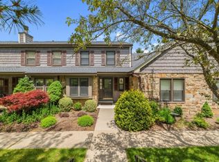 13 Barn Owl Dr, Hackettstown, NJ 07840