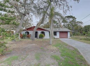 8547 Horizon Ln, Hudson, FL 34667