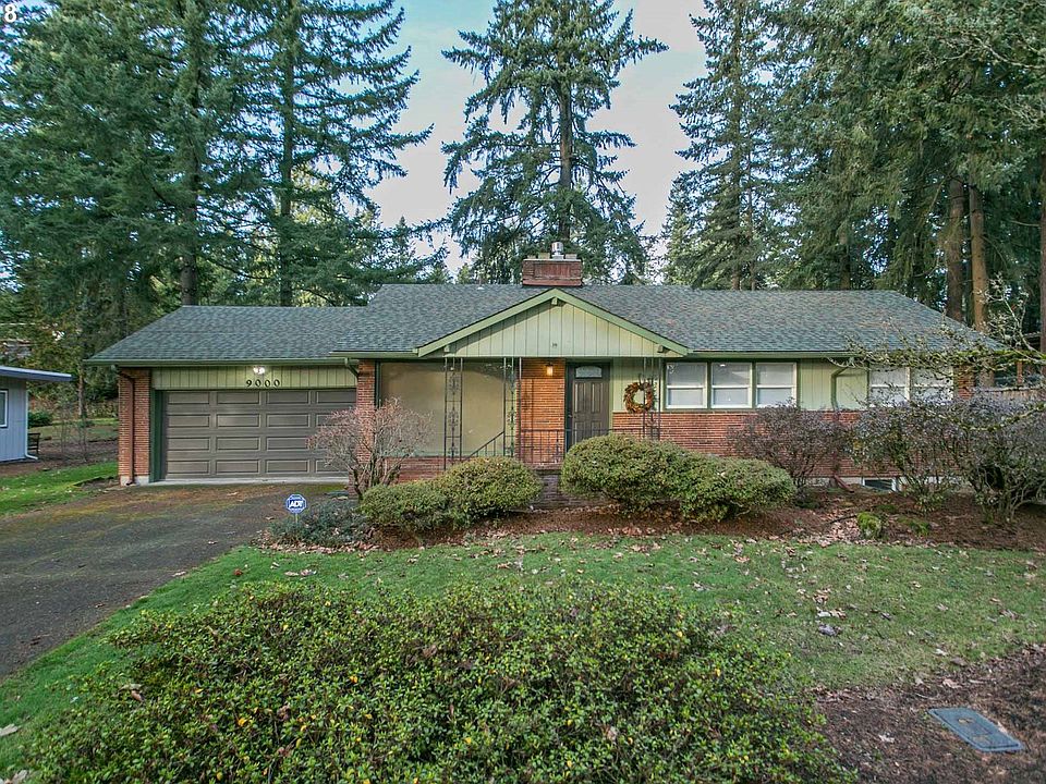 1st image of 9000 SE Butte Ave