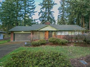 9000 SE Butte Ave, Vancouver, WA 98664