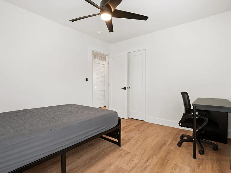 507 Dupree St — Photo 17