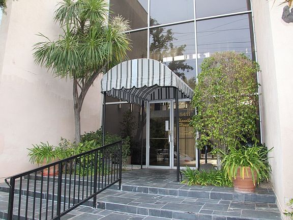 2nd image of 5411 Tyrone Ave APT 207