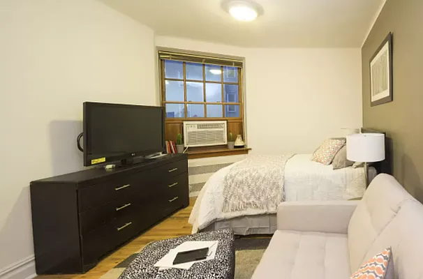 Rented by Living New York | media 6