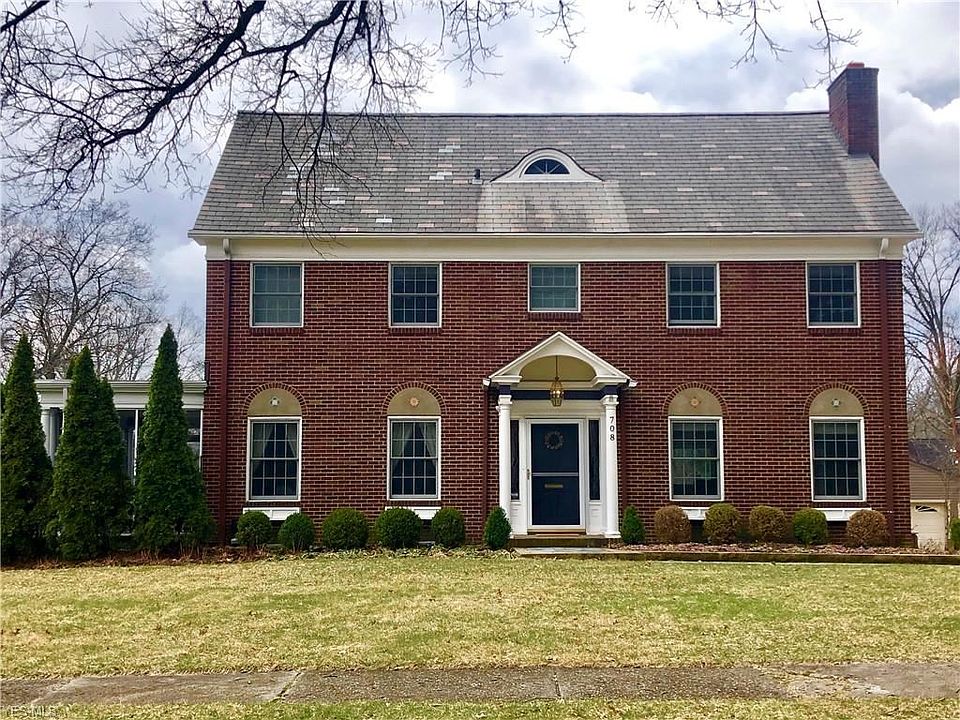 1st image of 708 Sunnyside Ave