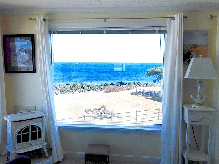 Webhannet Dr — Photo 16