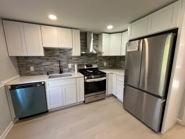 219 Orchard St, Easton, PA 18042