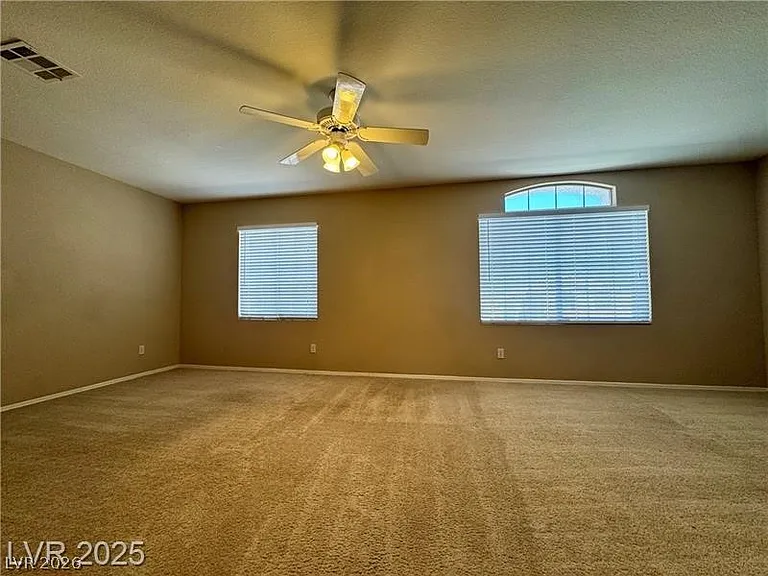 3667 Spring Willow Ct — Photo 8