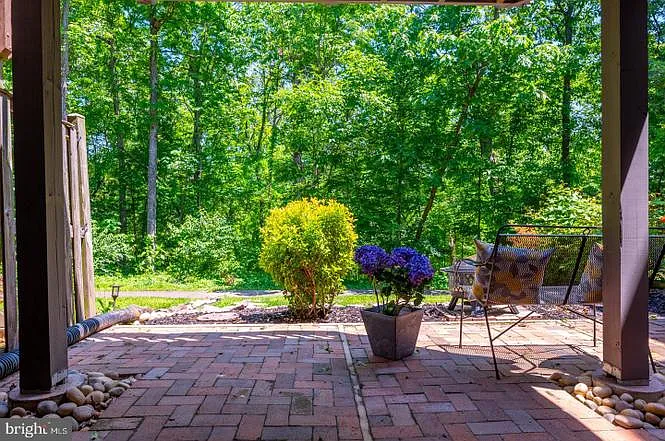 44054 Gala Cir — Photo 23