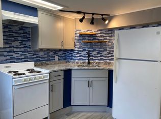 270 Franklin St #266, Melrose, MA 02176