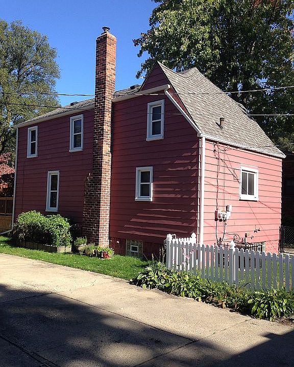 2nd image of 81 Cambridge Rd