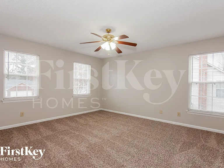 3218 Frostmoor Pl — Photo 7