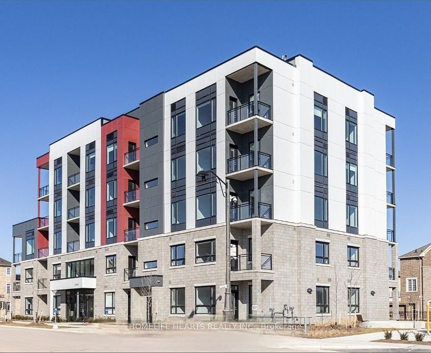 1st image of 3285 Carding Mill Trl #403