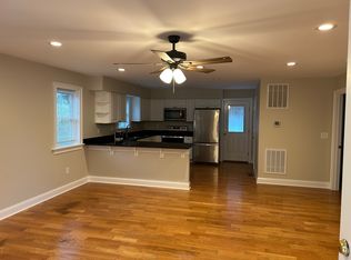 17 Ralston Ln, Staunton, VA 24401