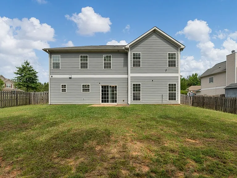 5186 Freedom Ridge Ct — Photo 23