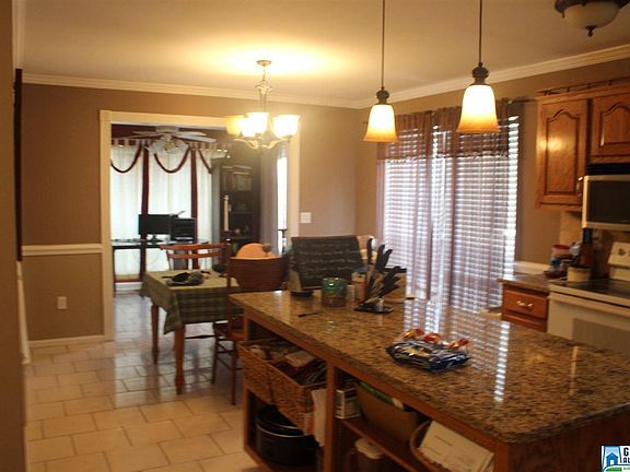 3rd image of 105 Fawn Meadows Ln