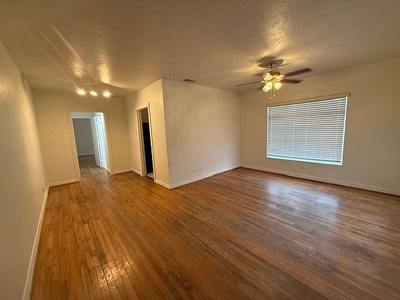 2nd image of 804 Cedar Hill Ave