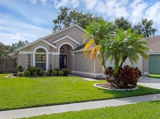 12535 Earnest Ave, Orlando, FL 32837